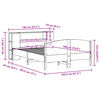 Produktminiatyrbild 12 av 12