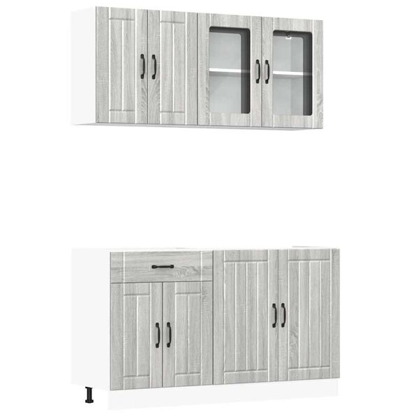 Visar produktbild 1 av 10