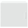 Produktminiatyrbild 4 av 12