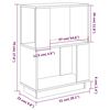 Produktminiatyrbild 8 av 9