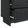 Produktminiatyrbild 9 av 10