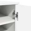 Produktminiatyrbild 8 av 14