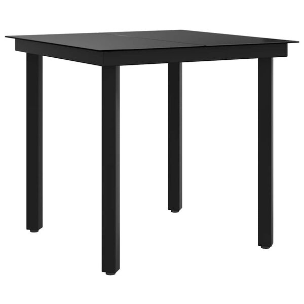 Visar produktbild 1 av 10