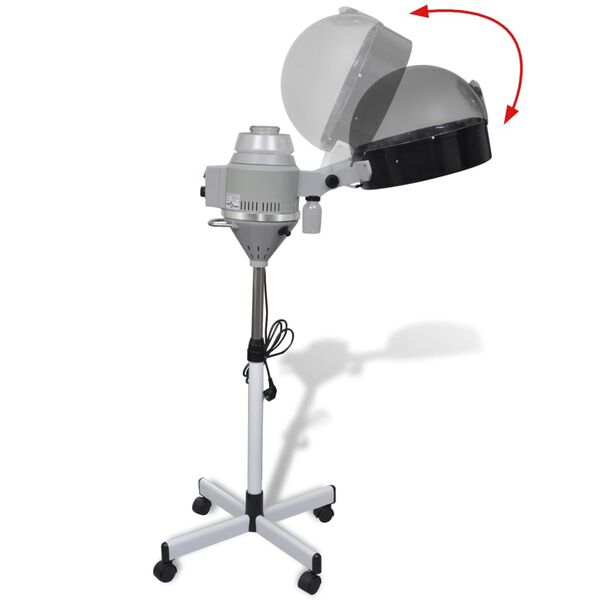 Visar produktbild 3 av 4