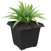 Produktminiatyrbild 3 av 10