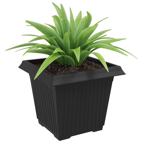 Visar produktbild 3 av 10