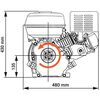 Produktminiatyrbild 6 av 10