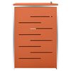 Produktminiatyrbild 6 av 12
