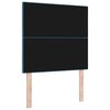 Produktminiatyrbild 7 av 12