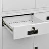 Produktminiatyrbild 8 av 12