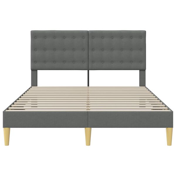 Visar produktbild 4 av 10