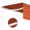 Produktminiatyrbild 4 av 7