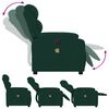 Produktminiatyrbild 7 av 16