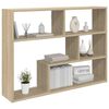 Produktminiatyrbild 3 av 8