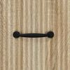 Produktminiatyrbild 9 av 12