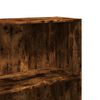 Produktminiatyrbild 7 av 10