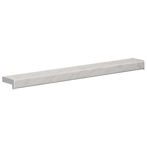 Visar produktbild 3 av 13