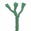Produktminiatyrbild 4 av 5