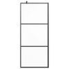 Produktminiatyrbild 3 av 7