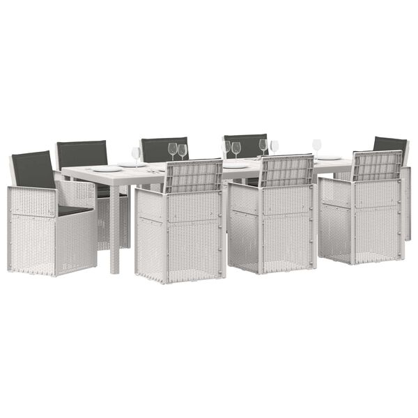 Visar produktbild 3 av 14