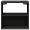 Produktminiatyrbild 5 av 12