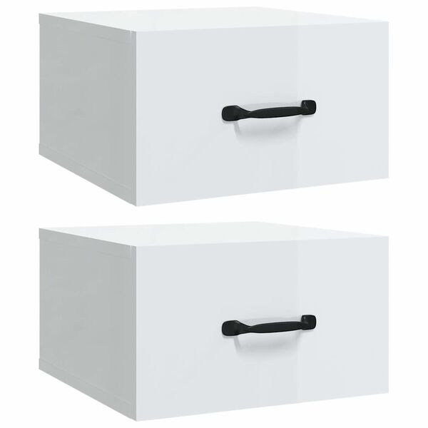 Visar produktbild 2 av 11