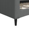 Produktminiatyrbild 6 av 8