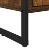 Produktminiatyrbild 10 av 13