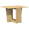 Produktminiatyrbild 4 av 13