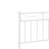 Produktminiatyrbild 9 av 10
