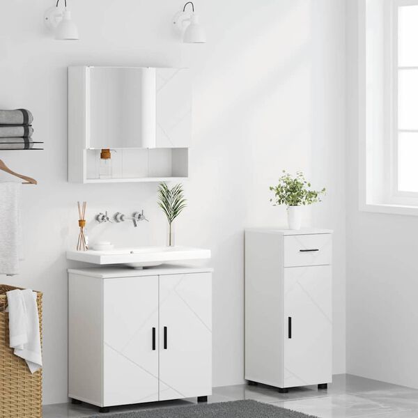 Visar produktbild 4 av 17