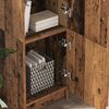 Produktminiatyrbild 4 av 17
