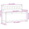 Produktminiatyrbild 12 av 12