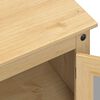 Produktminiatyrbild 7 av 10