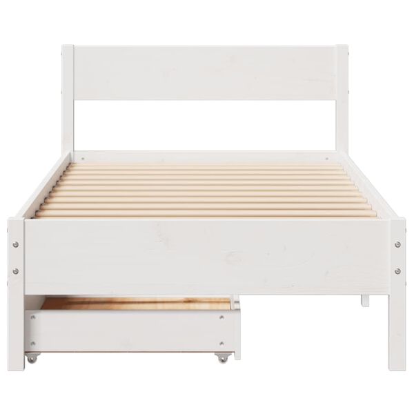 Visar produktbild 4 av 12
