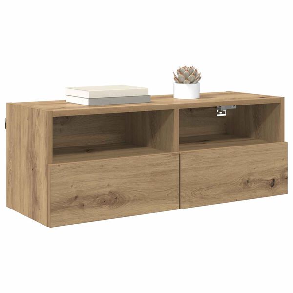 Visar produktbild 3 av 15