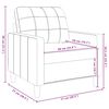 Produktminiatyrbild 10 av 11