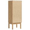 Produktminiatyrbild 8 av 12