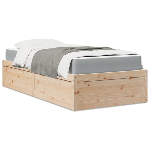 Visar produktbild 2 av 13