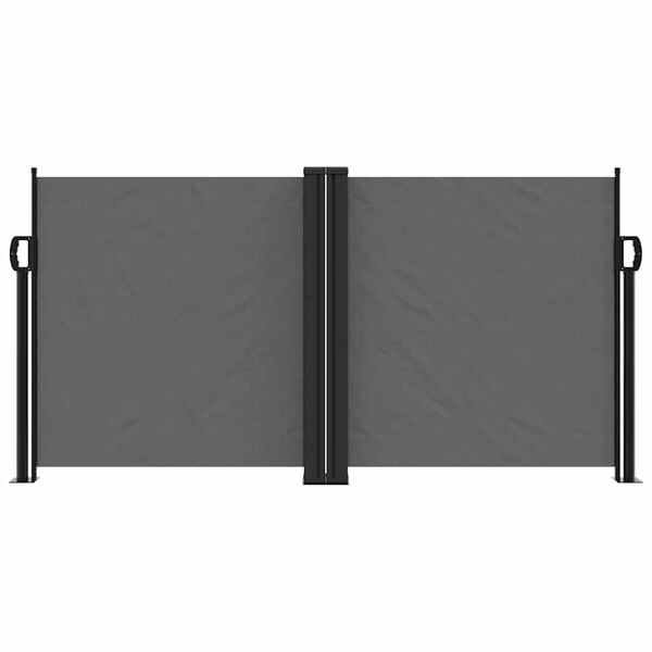 Visar produktbild 3 av 10