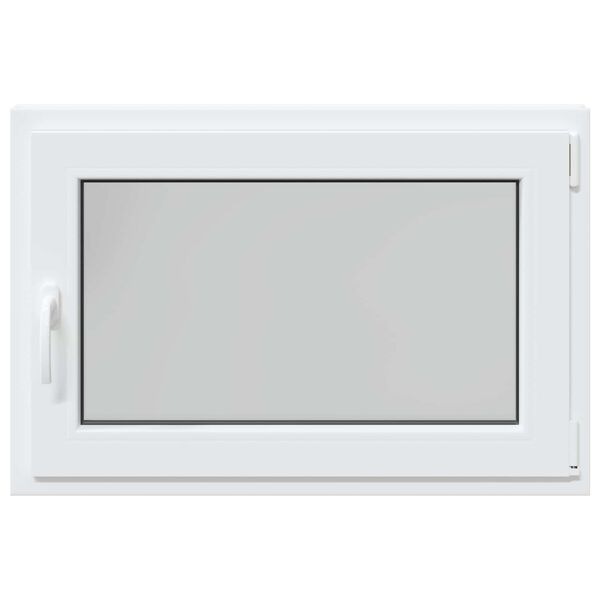 Visar produktbild 4 av 13