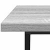 Produktminiatyrbild 8 av 11