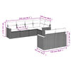 Produktminiatyrbild 7 av 11