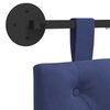 Produktminiatyrbild 10 av 13