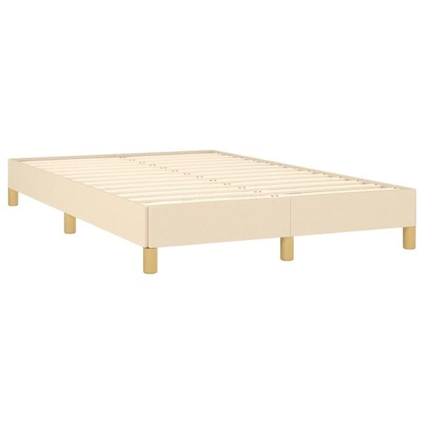 Visar produktbild 3 av 9