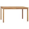 Produktminiatyrbild 4 av 14