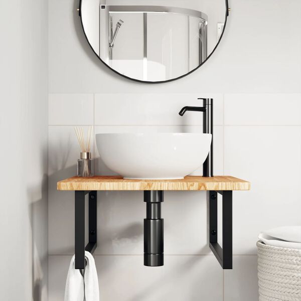 Visar produktbild 3 av 11