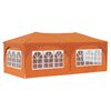 Produktminiatyrbild 8 av 19