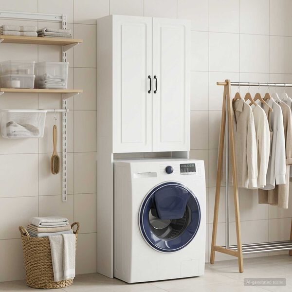 Visar produktbild 3 av 10