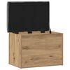 Produktminiatyrbild 5 av 10